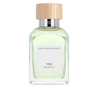 Adolfo Dominguez Agua Fresca Eau De Toilette Spray 120ml