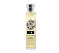 PROFUMO UOMO ADS 100ML