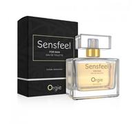 Profumo uomo ai feromoni eau de parfume erotico stimolante femminile afrodisiaco