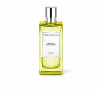 Les Eaux d'un Instant Ginger Cologne - Formato: 100 ml