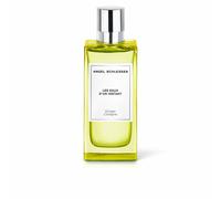 Profumo Uomo Angel Schlesser LES EAUX D'UN INSTANT 150 ml