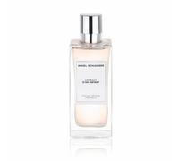 Profumo Uomo Angel Schlesser VIBRANT WOODY MANDARIN EDT 150 ml Les eaux d'un