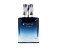 Profumo Uomo Aramis INTUITION EDP 50 ml