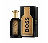 Hugo Boss Boss Bottled Elixir Parfum 100 ml
