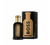Boss Bottled Elixir Eau de Parfum 50 ml Hugo Boss