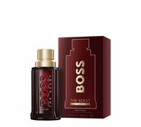 Profumo Uomo BOSS THE SCENT FOR HIM ELIXIR EDP 50 ml