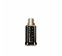 Profumo Uomo BOSS THE SCENT FOR HIM MAGNETIC EDP 50 ml