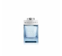 Bulgari - Bulgari Man Glacial Essence Eau De Parfum 60ML