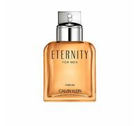 Calvin Klein Eternity Parfum For Men Parfum (uomo) 100 ml