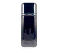 Carolina Herrera 212 VIP Black NYC Elixir Eau de Parfum (uomo) 100 ml