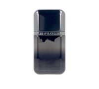 Carolina Herrera 212 VIP Men Eau de Toilette (uomo) 100 ml