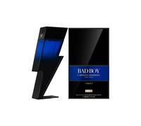 CAROLINA HERRERA Bad Boy Cobalt Elixir Eau de Parfum 50 ML uomo