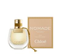 Chloé Nomade Eau de Parfum Naturelle (Jasmin Naturel) 50 ml eau de parfum per Donna
