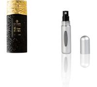 Profumo Uomo Chogan codice 388 da 35ml. + porta profumo Refill da viaggio in omaggio con colorazione casuale
