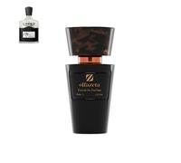 Profumo Uomo Chogan Olfazeta 70ml Intenso Lunga Durata Made in Italy Codice 068