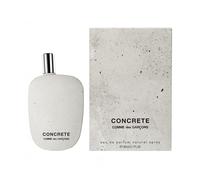 Comme Des Garçons Concrete Concrete Eau de Parfum 80ml