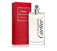 Declaration - Eau De Toilette 100 Ml
