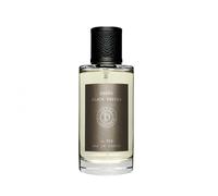 Depot No.905 Eau De Parfum 100ml
