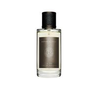 Profumo uomo DEPOT no.905 Eau De Parfum Oriental Soul 100ml