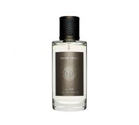 Depot No.905 Eau De Parfum 100ml