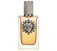 Dolce & Gabbana Devotion Pour Homme 100 ml, Eau de Parfum Spray