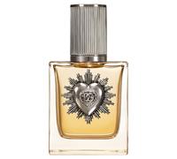 Dolce & Gabbana Devotion Pour Homme 50 ml, Eau de Parfum Spray