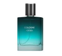 Profumo Uomo | Eau De Toilette 30ml Durata Prolungata Con Fragranza Fresca - Eau De Toilette Persistente,Per Lavoro Occasioni Speciali Eventi Formali Appuntamenti e Serate