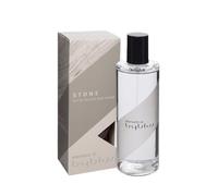 Byblos Stone Sensation Eau de Toilette uomo 120 ml