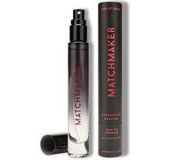 Profumo Uomo Feromoni 10ml Seduce Attrae Eccitante Stimolante Sessuale per Donne