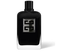 Givenchy Gentleman Society Extreme Eau de Parfum Spray 200ml
