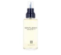 Givenchy Gentleman Society Eau de Parfum Refill 150 ml