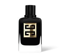 Givenchy - Gentleman Society Ambrée Profumi uomo 60 ml male