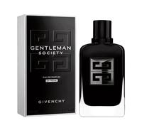 Profumo Uomo Givenchy Gentleman Society Extreme EDP 100 ml 100 ml Spra