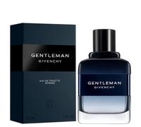 Profumo Uomo Givenchy NEW GENTLEMAN EDT 60 ml