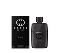 Gucci Guilty Pour Homme Parfum 50 ml