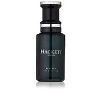 Hackett london Bespoke Eau de Parfum 100 ml