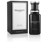 Hackett london Bespoke Eau de Parfum 100 ml