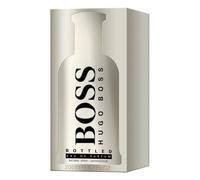 Hugo Boss Boss Bottled Eau de Parfum Eau de Parfum da uomo 200 ml