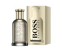BOSS Eau de parfum BOSS Bottled 100 ml - Style BOSS BOTTLED EDP 100ML, 58089321 Assorted-Pre-Pack pz.