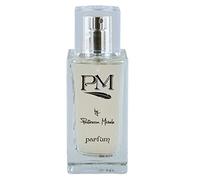 Profumo Uomo Intense Cafè Mon.Le (Formato, 50 ML)