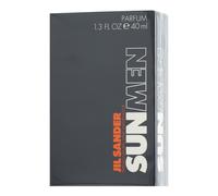 Jil Sander Sun Men Parfum (uomo) 40 ml