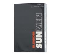 JIL SANDER SUN MEN Parfum 75 ml