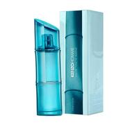 Profumo Uomo Kenzo Homme EDT 110 ml