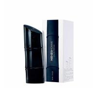 KENZO Homme Eau De Parfum 60ml