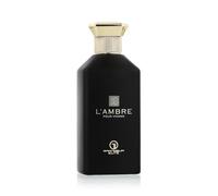 Profumo Uomo L'Ambre Pour Homme EDP 100 ml - Marca: N/A - EAN: 5055810035891