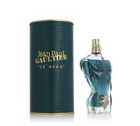 Jean Paul Gaultier Le Beau 2019 eau de toilette 75 ml uomo