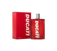 Ducati Sport Eau de Toilette per uomo 100 ml