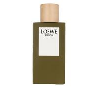 Profumo Uomo Loewe 110763 EDT 150 ml