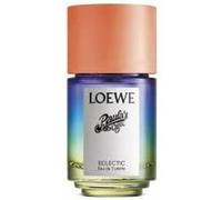 Profumo Uomo Loewe 50 ml