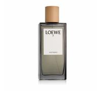 Loewe 7 Anonimo Eau de Parfum 100 ml